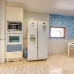 Costacabana - Villa Holiday