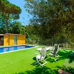 Club Villamar - Arboc