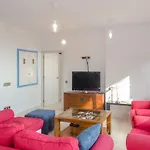 Club Villamar - Cozumel