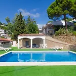 Club Villamar - Briana