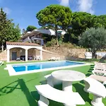 Club Villamar - Briana