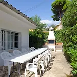 Club Villamar - Briana