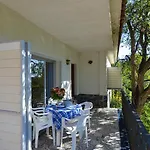 Club Villamar - Jaime 3