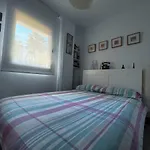 Apartamento Con Piscina Y Parking En Lloret De Mar