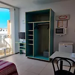 Apartments Lloret Sun