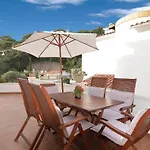 Club Villamar - Solterra
