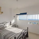 Club Villamar - Cozumel