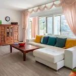 Villa Casa Pollino In Lloret De Mar