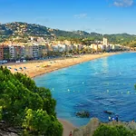 Apartment Tramuntana