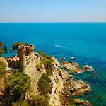 Apartment Tramuntana