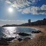 Vista Al Mar Zodiac Ab 3A