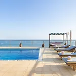 2Cany - Casa De Lujo En La Costa Brava