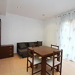 Apartamento Velvet
