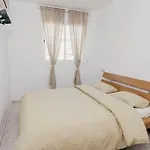 2 Bedroom Apartment Lloret De Mar Terrace & Pool