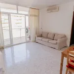 2 Bedroom Apartment Lloret De Mar Terrace & Pool