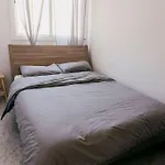 2 Bedroom Apartment Lloret De Mar Terrace & Pool