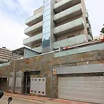 Apartamento Velvet