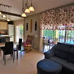 Villa Brava 9 Personas Lloret De Mar