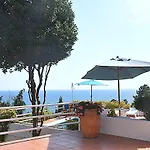 Villa Cherry