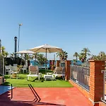S23 Sa Caleta