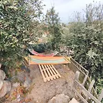 Villa Rapanui Piscina Y Jacuzzi Privados