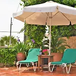 Villa Brava 9 Personas Lloret De Mar