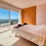 Costacabana - Villa Sofia