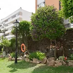 Sunny Apartment Alva Park Refreshed 2023