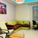 Holiday Park
