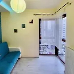 Holiday Park