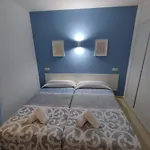 Apartamento Zodiac Ab 3H