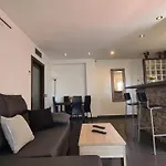 Hauzify I Apartament Martin