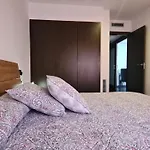 Hauzify I Apartament Martin