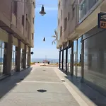 Hauzify I Apartament Martin