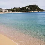 Somriu Apartament Fenals Platja
