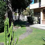 Somriu Apartament Fenals Platja
