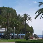 Somriu Apartament Fenals Platja