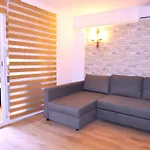 Domus