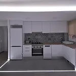Domus