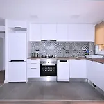 Domus