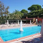 V&V Lloret- Apartamento Europa