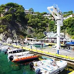 V&V Lloret- Apartamento Europa
