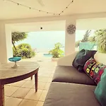 Villa Mas Blau Mar
