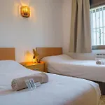 Casa Felic
