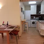 Apartamento Ca La Boadella