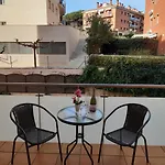 Apartamento Ca La Boadella