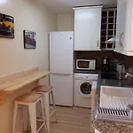 Apartamento Ca La Boadella