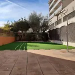Apartamento Ca La Boadella