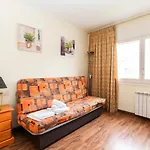 Apartament Planiol