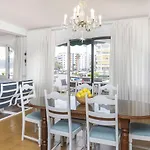 Holiday Home Platja By Interhome